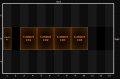 Thumbnail for version as of 04:48, 29 August 2025