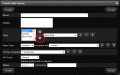 Thumbnail for version as of 04:36, 29 August 2025