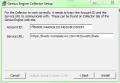 Thumbnail for version as of 21:39, 28 August 2025