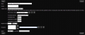 Thumbnail for version as of 05:00, 29 August 2025